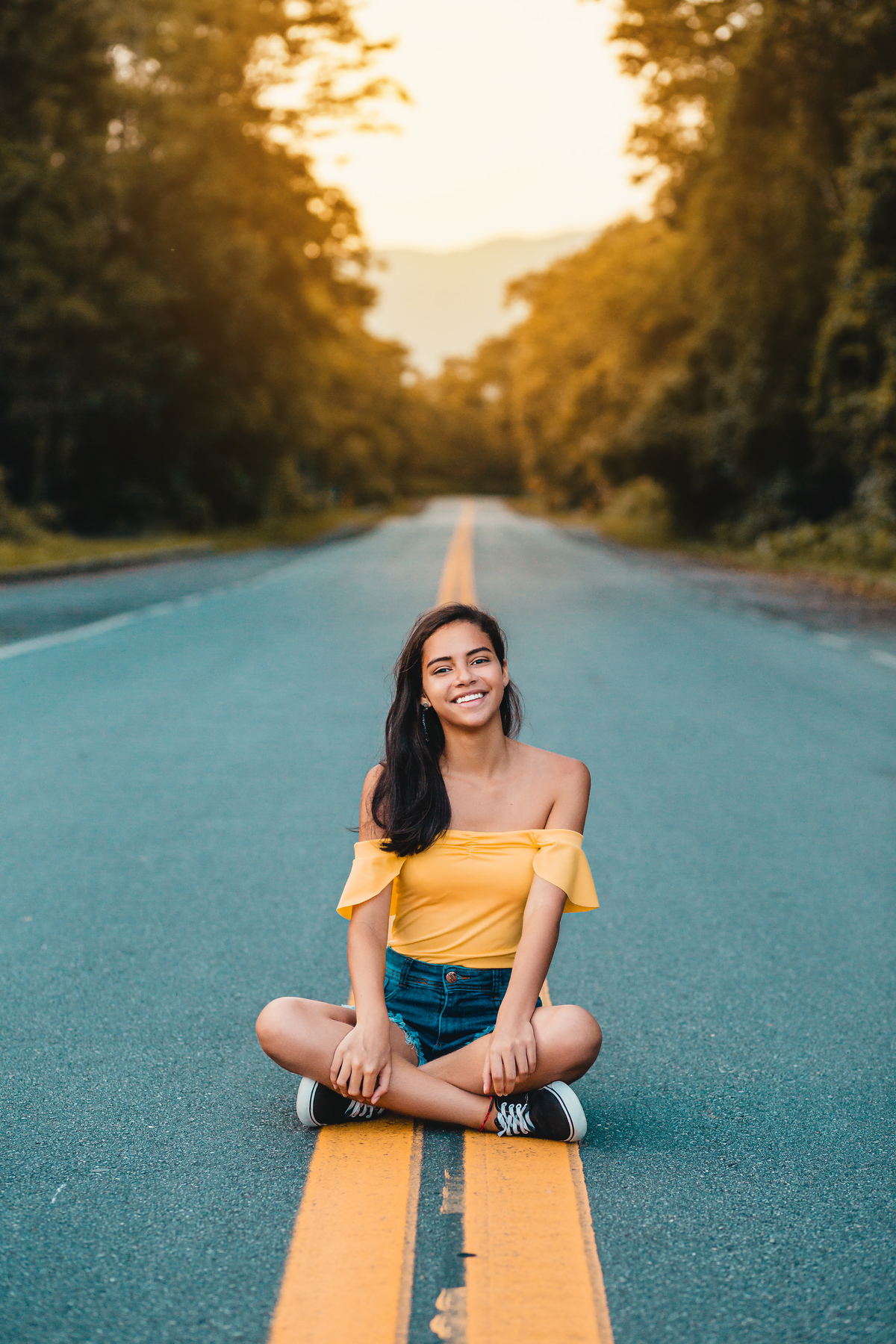 ensaio fotografico book debutante 15 anos na Praia São Pedro e Praia das Conchas  | inspiracao ideias criatividade poses modelo | fotografo em Guaruja Ton Prans Fotografia