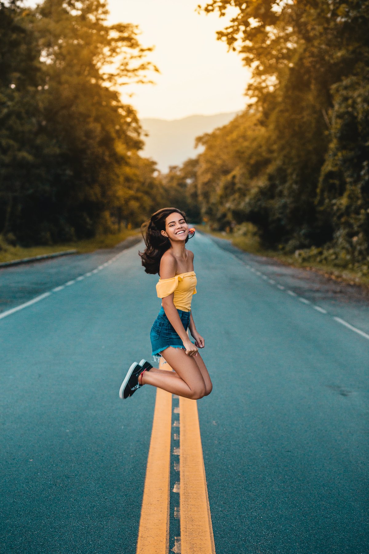 ensaio fotografico book debutante 15 anos na Praia São Pedro e Praia das Conchas  | inspiracao ideias criatividade poses modelo | fotografo em Guaruja Ton Prans Fotografia