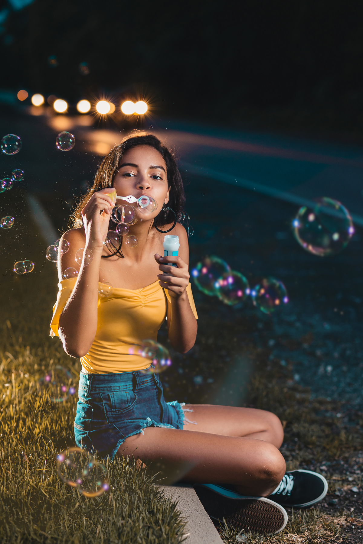 ensaio fotografico book debutante 15 anos na Praia São Pedro e Praia das Conchas  | inspiracao ideias criatividade poses modelo | fotografo em Guaruja Ton Prans Fotografia