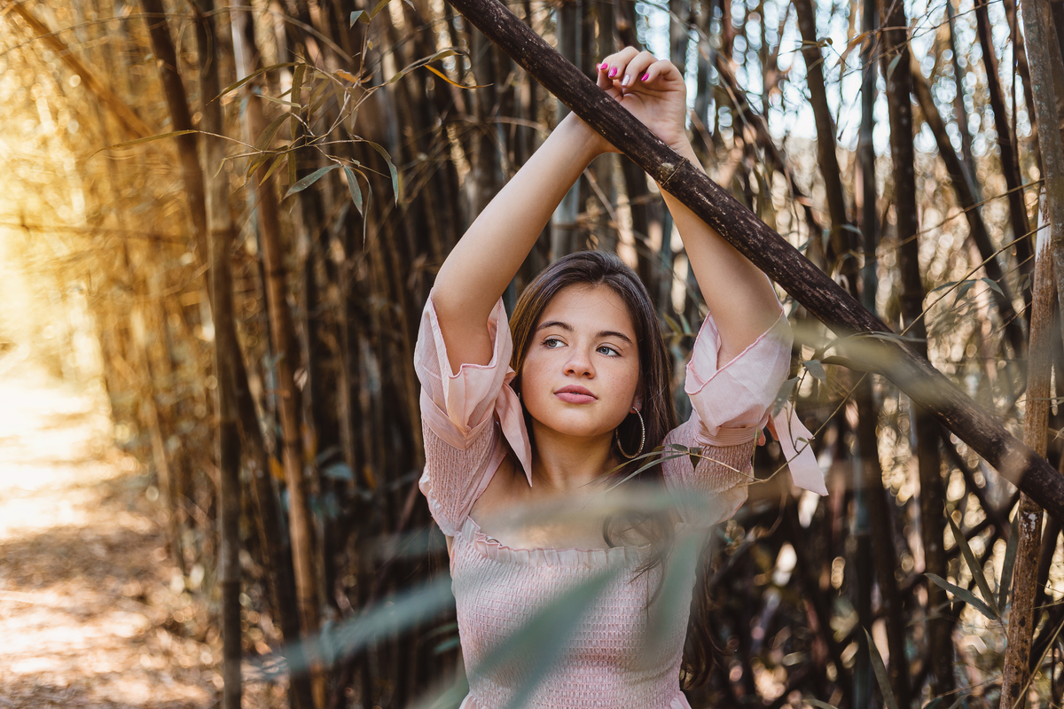 Ton Prans Fotografia | Ensaio debutante 15 anos da Ana Clara em São Paulo | sol natureza sorriso princesa modelo tumblr aniversário photoshoot ensaio feminino fotográfico retrato inspiracao ideias criatividade mood book portrait externo flores