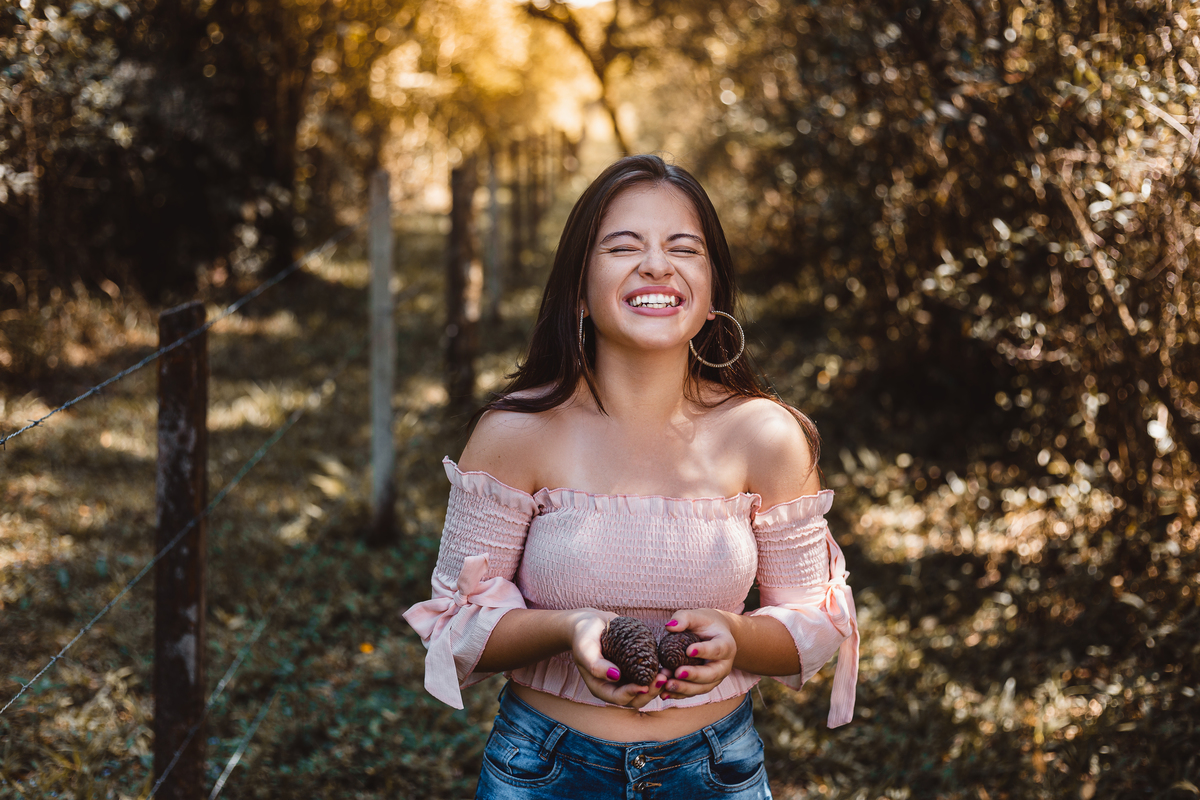 Ton Prans Fotografia | Ensaio debutante 15 anos da Ana Clara em São Paulo | sol natureza sorriso princesa modelo tumblr aniversário photoshoot ensaio feminino fotográfico retrato inspiracao ideias criatividade mood book portrait externo flores