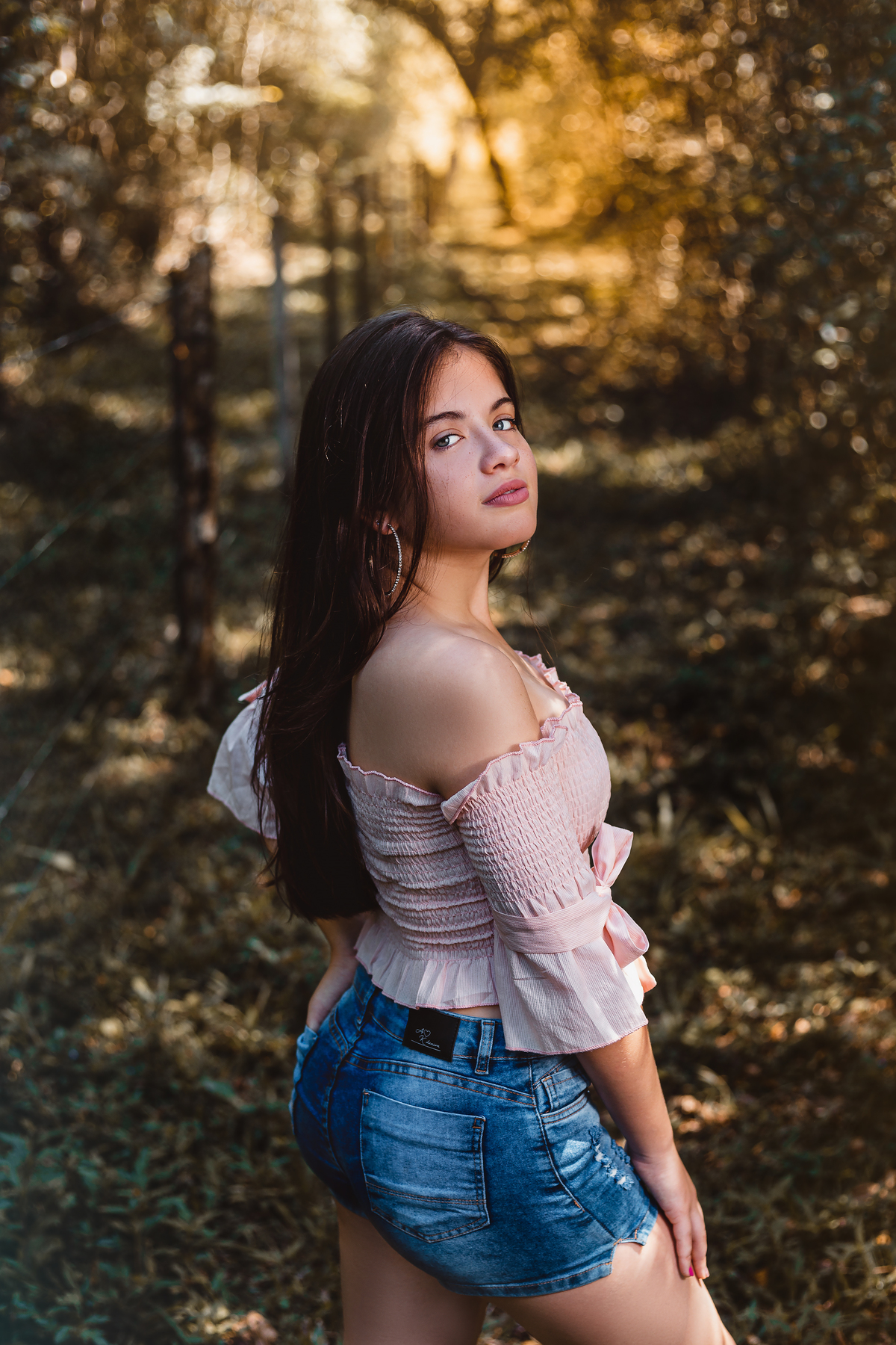 Ton Prans Fotografia | Ensaio debutante 15 anos da Ana Clara em São Paulo | sol natureza sorriso princesa modelo tumblr aniversário photoshoot ensaio feminino fotográfico retrato inspiracao ideias criatividade mood book portrait externo flores