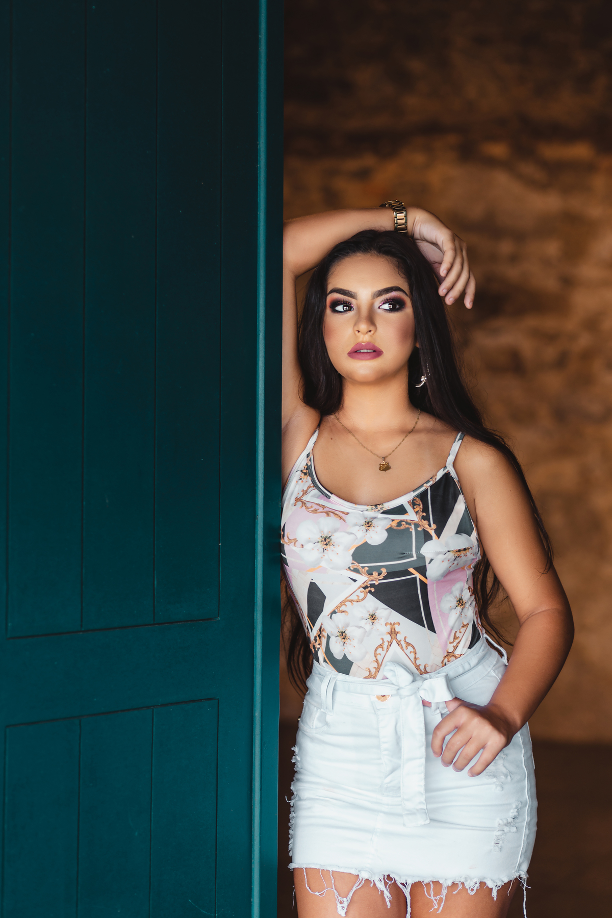 ensaio fotografico book debutante 15 anos na fortaleza barra e estrada | inspiracao ideias criatividade poses modelo | fotografo em Guaruja Ton Prans Fotografia