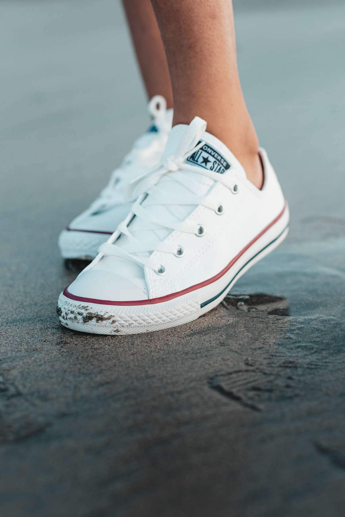 ensaio fotografico book debutante 15 anos Guaiuba no Guaruja | inspiracao ideias criatividade poses modelo | fotografo em Guaruja Ton Prans Fotografia