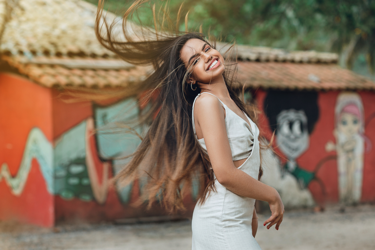 ensaio fotografico book debutante 15 anos na praia do Guaiuba | inspiracao ideias criatividade poses modelo | fotografo em Guaruja Ton Prans Fotografia