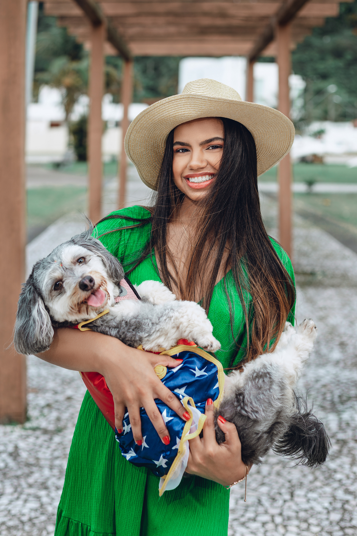 ensaio fotografico book debutante 15 anos na praia do Guaiuba | inspiracao ideias criatividade poses modelo | fotografo em Guaruja Ton Prans Fotografia