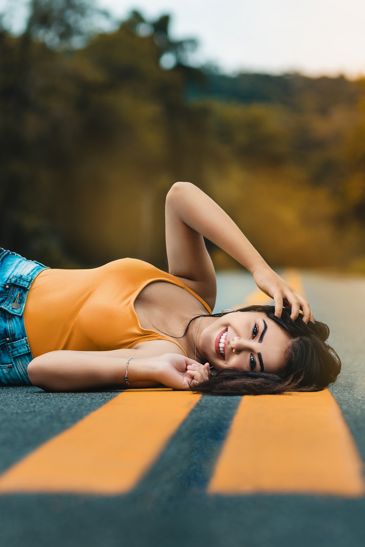 ensaio fotografico book debutante 15 anos na praia do Iporanga, Estrada e Pier do Joca | inspiracao ideias criatividade poses modelo | fotografo em Guaruja Ton Prans Fotografia