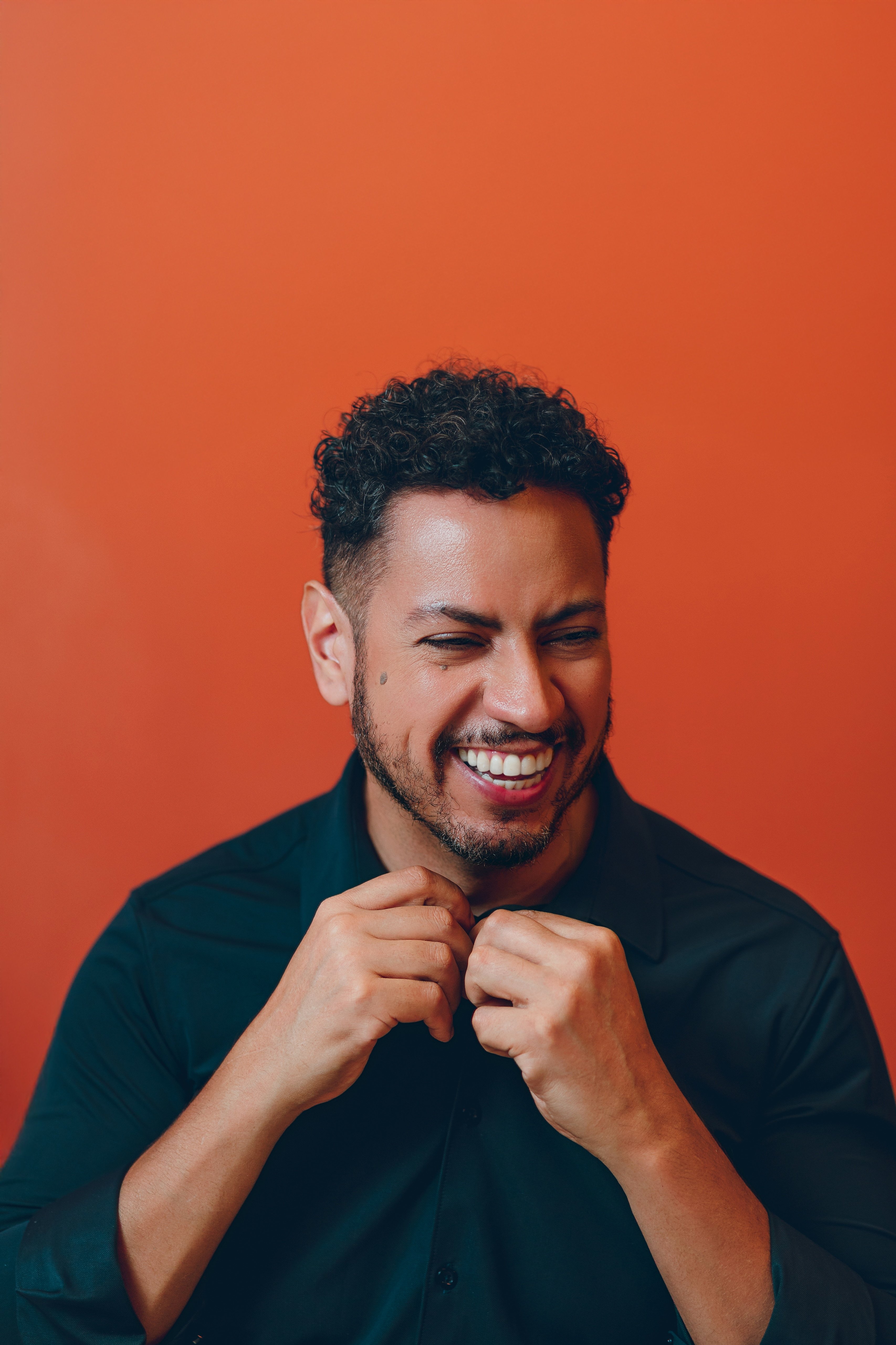 Sobre Fotógrafo Referência em 15 Anos | Ton Prans