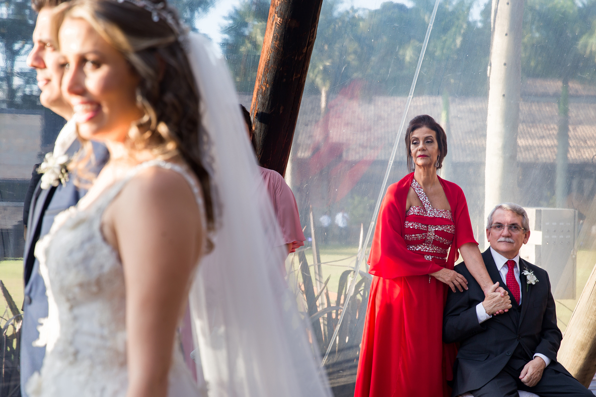 fotos de casamento, fotografia de casamento, fotos de casamento real, fotos de casamento quinta da cantareira, fotografia de casamento, fotografo de casamento, making off da noiva, fotos de ensaio de casamento, fotos de pré wedding, alexandre bozo