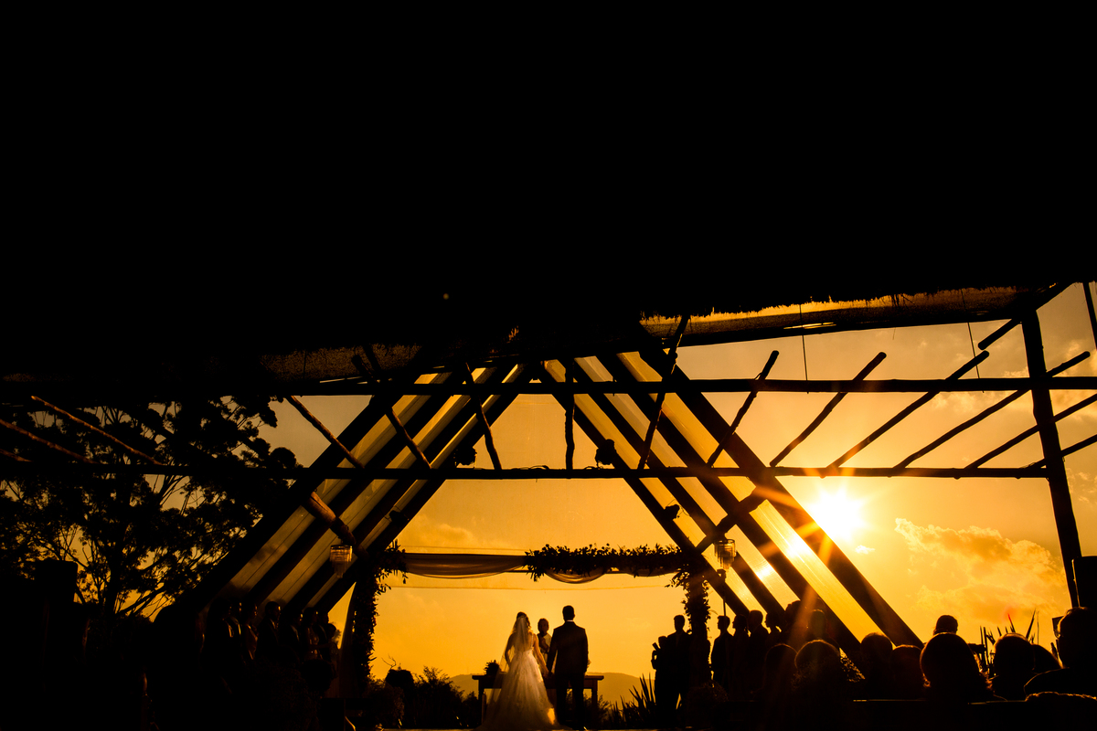 fotos de casamento, fotografia de casamento, fotos de casamento real, fotos de casamento quinta da cantareira, fotografia de casamento, fotografo de casamento, making off da noiva, fotos de ensaio de casamento, fotos de pré wedding, alexandre bozo