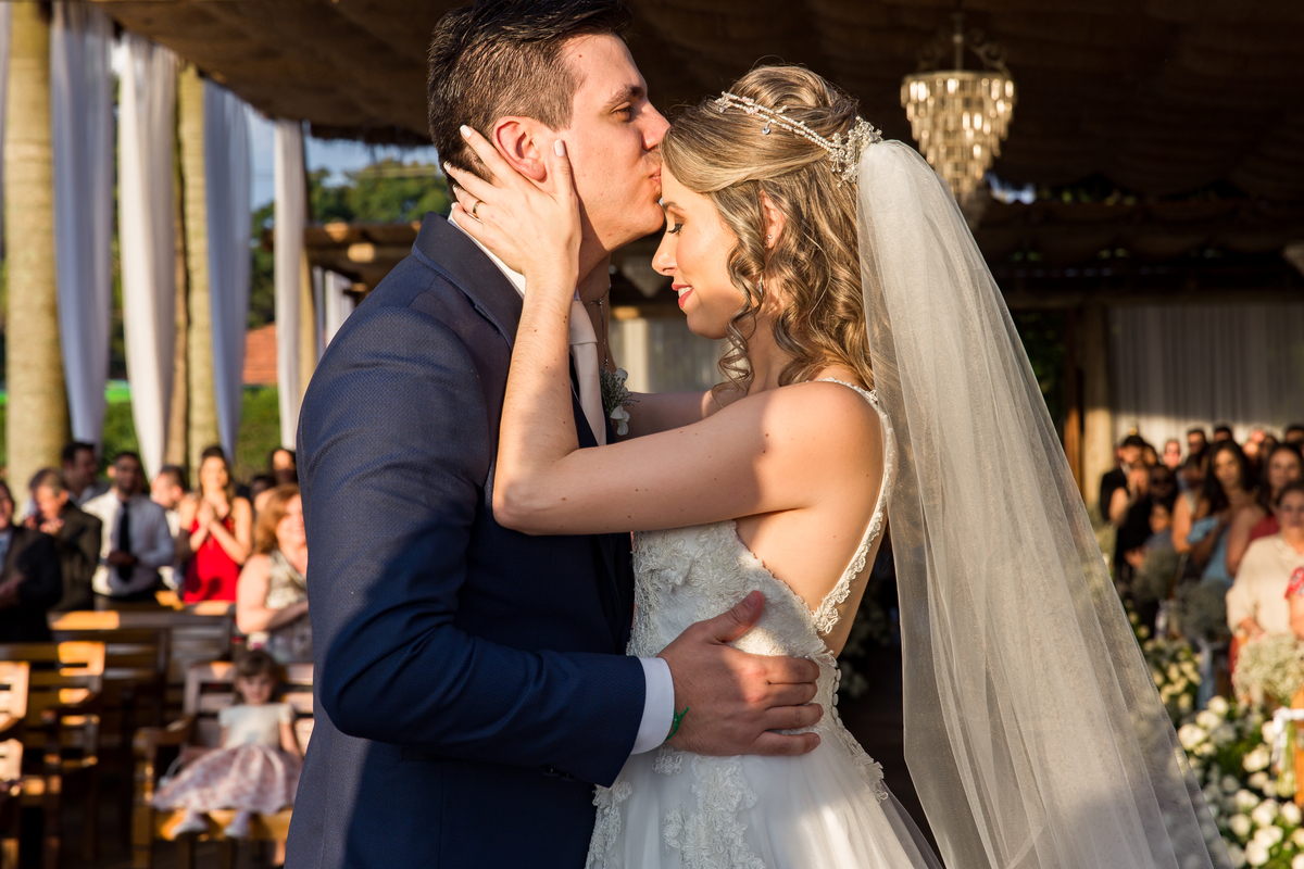 fotos de casamento, fotografia de casamento, fotos de casamento real, fotos de casamento quinta da cantareira, fotografia de casamento, fotografo de casamento, making off da noiva, fotos de ensaio de casamento, fotos de pré wedding, alexandre bozo