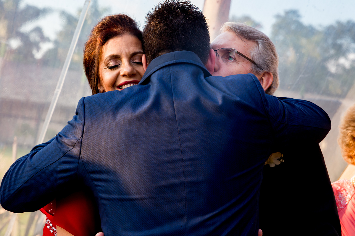 fotos de casamento, fotografia de casamento, fotos de casamento real, fotos de casamento quinta da cantareira, fotografia de casamento, fotografo de casamento, making off da noiva, fotos de ensaio de casamento, fotos de pré wedding, alexandre bozo