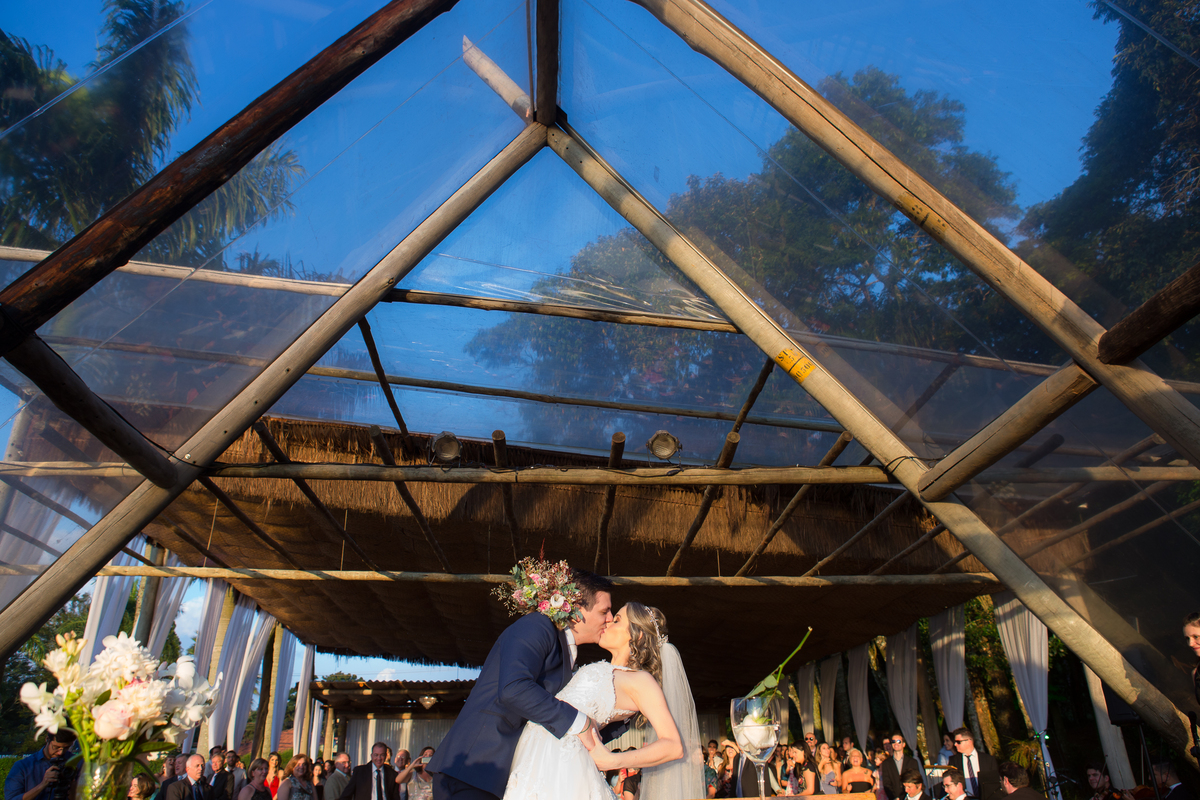 fotos de casamento, fotografia de casamento, fotos de casamento real, fotos de casamento quinta da cantareira, fotografia de casamento, fotografo de casamento, making off da noiva, fotos de ensaio de casamento, fotos de pré wedding, alexandre bozo