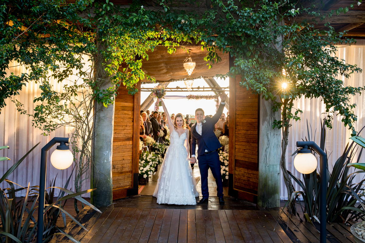 fotos de casamento, fotografia de casamento, fotos de casamento real, fotos de casamento quinta da cantareira, fotografia de casamento, fotografo de casamento, making off da noiva, fotos de ensaio de casamento, fotos de pré wedding, alexandre bozo