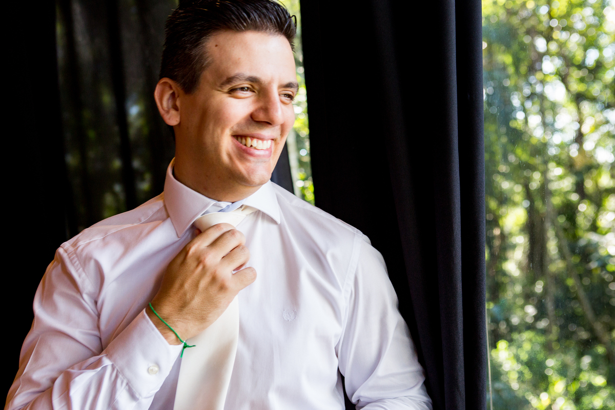 fotos de casamento, fotografia de casamento, fotos de casamento real, fotos de casamento quinta da cantareira, fotografia de casamento, fotografo de casamento, making off da noiva, fotos de ensaio de casamento, fotos de pré wedding, alexandre bozo