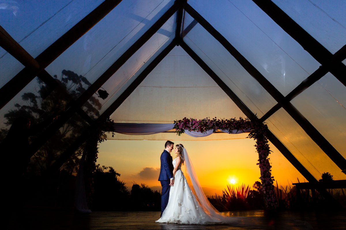 fotos de casamento, fotografia de casamento, fotos de casamento real, fotos de casamento quinta da cantareira, fotografia de casamento, fotografo de casamento, making off da noiva, fotos de ensaio de casamento, fotos de pré wedding, alexandre bozo