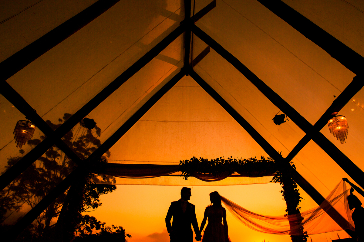 fotos de casamento, fotografia de casamento, fotos de casamento real, fotos de casamento quinta da cantareira, fotografia de casamento, fotografo de casamento, making off da noiva, fotos de ensaio de casamento, fotos de pré wedding, alexandre bozo