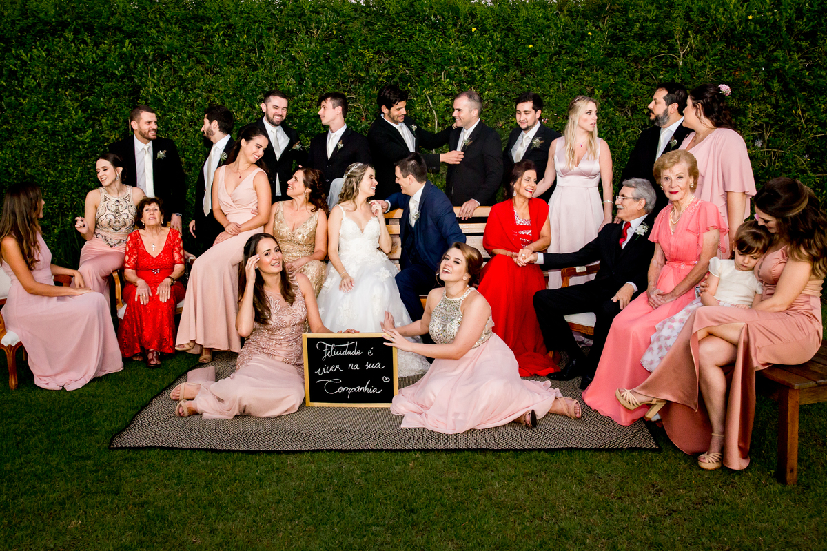 fotos de casamento, fotografia de casamento, fotos de casamento real, fotos de casamento quinta da cantareira, fotografia de casamento, fotografo de casamento, making off da noiva, fotos de ensaio de casamento, fotos de pré wedding, alexandre bozo