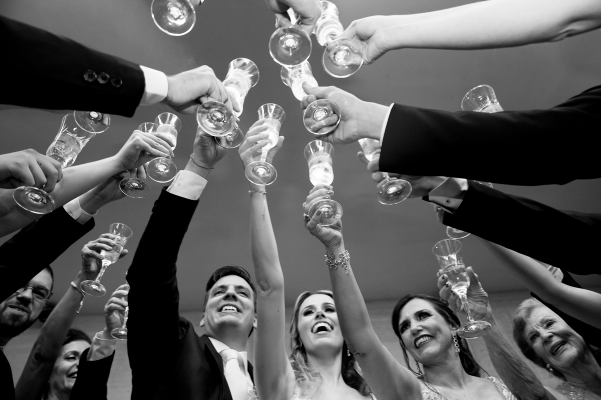 fotos de casamento, fotografia de casamento, fotos de casamento real, fotos de casamento quinta da cantareira, fotografia de casamento, fotografo de casamento, making off da noiva, fotos de ensaio de casamento, fotos de pré wedding, alexandre bozo