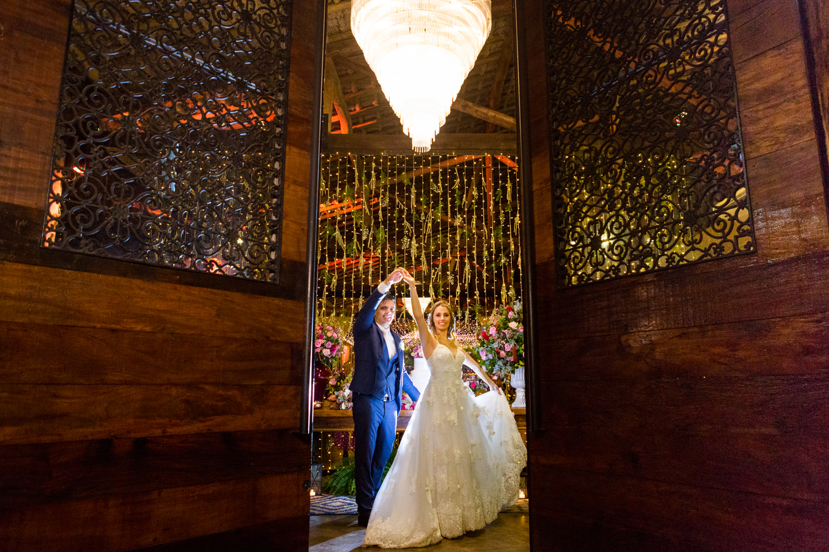 fotos de casamento, fotografia de casamento, fotos de casamento real, fotos de casamento quinta da cantareira, fotografia de casamento, fotografo de casamento, making off da noiva, fotos de ensaio de casamento, fotos de pré wedding, alexandre bozo