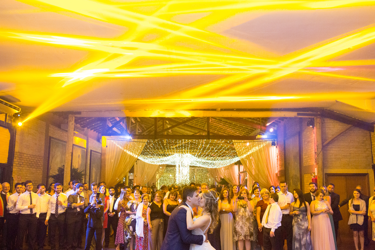 fotos de casamento, fotografia de casamento, fotos de casamento real, fotos de casamento quinta da cantareira, fotografia de casamento, fotografo de casamento, making off da noiva, fotos de ensaio de casamento, fotos de pré wedding, alexandre bozo