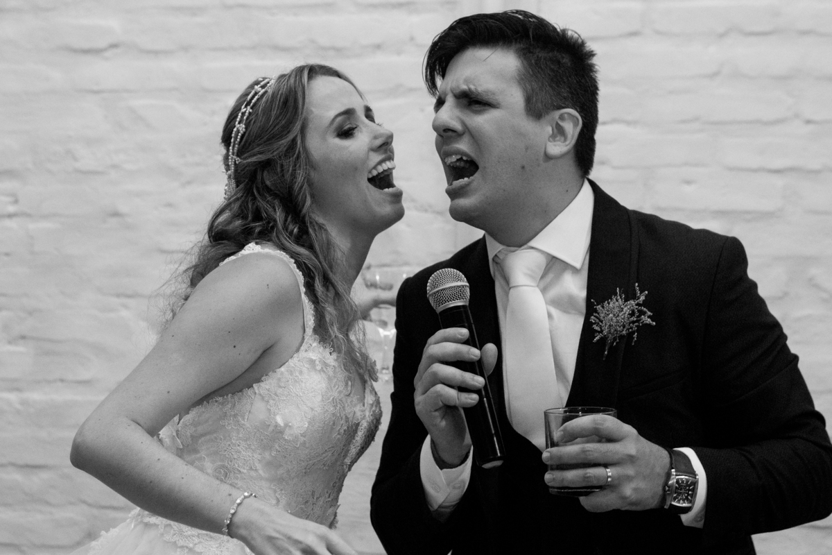 fotos de casamento, fotografia de casamento, fotos de casamento real, fotos de casamento quinta da cantareira, fotografia de casamento, fotografo de casamento, making off da noiva, fotos de ensaio de casamento, fotos de pré wedding, alexandre bozo