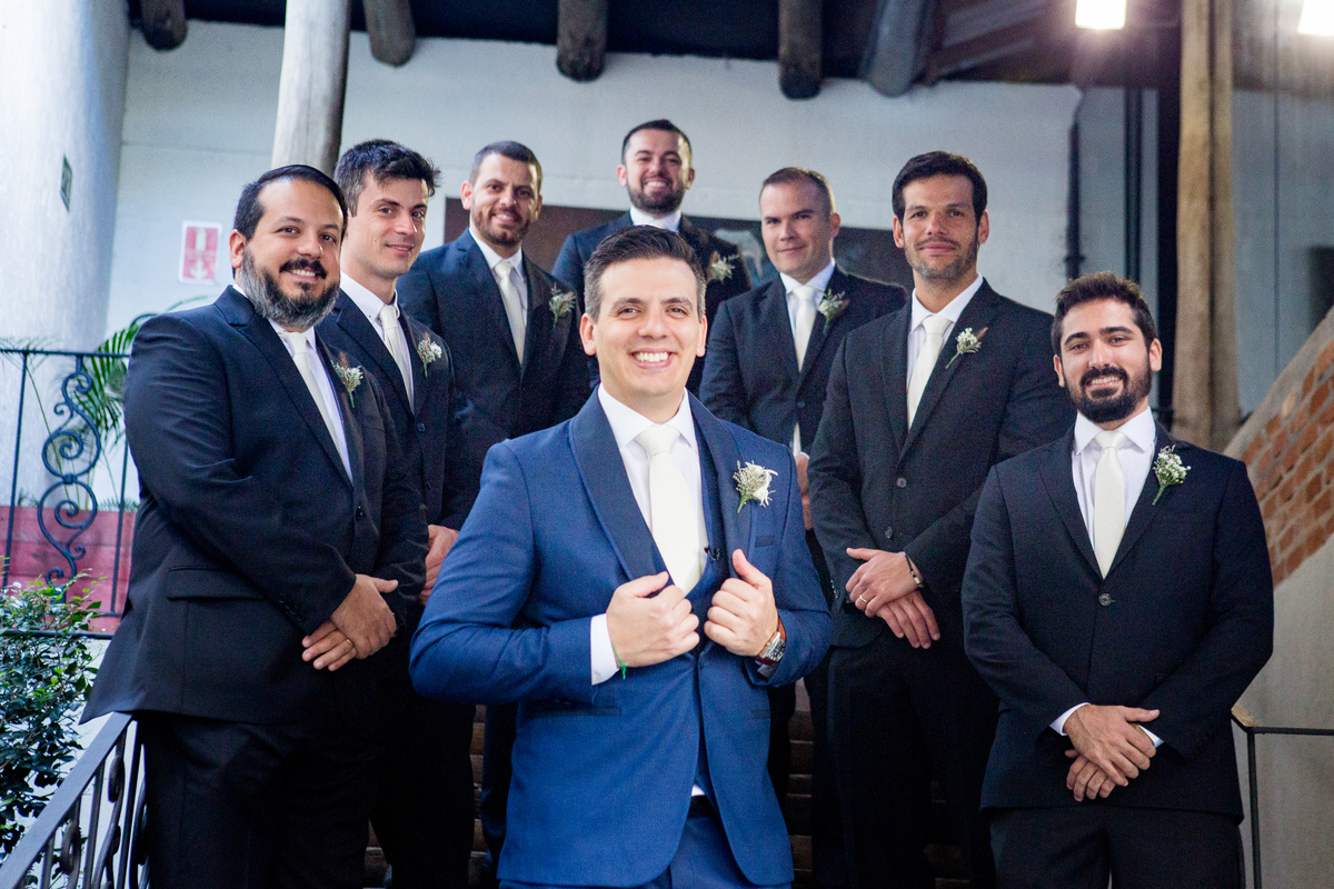 fotos de casamento, fotografia de casamento, fotos de casamento real, fotos de casamento quinta da cantareira, fotografia de casamento, fotografo de casamento, making off da noiva, fotos de ensaio de casamento, fotos de pré wedding, alexandre bozo