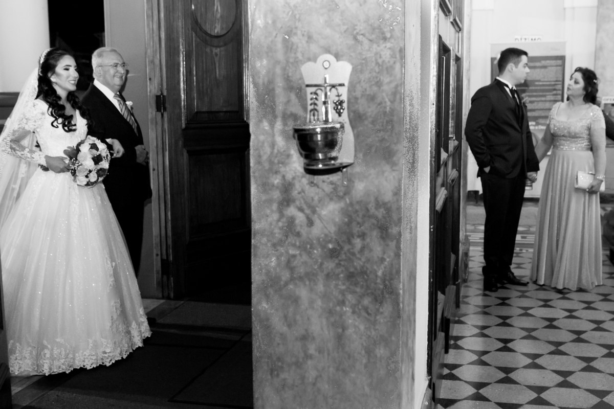 fotografo de casamento, fotografia de casamento, como contratar um fotografo de casamento, quanto custa um fotografo de casamento, video de casamento, ensaio de casamento, espaço pompeia, igreja pompeia, fotos de casamento espaço pompeia