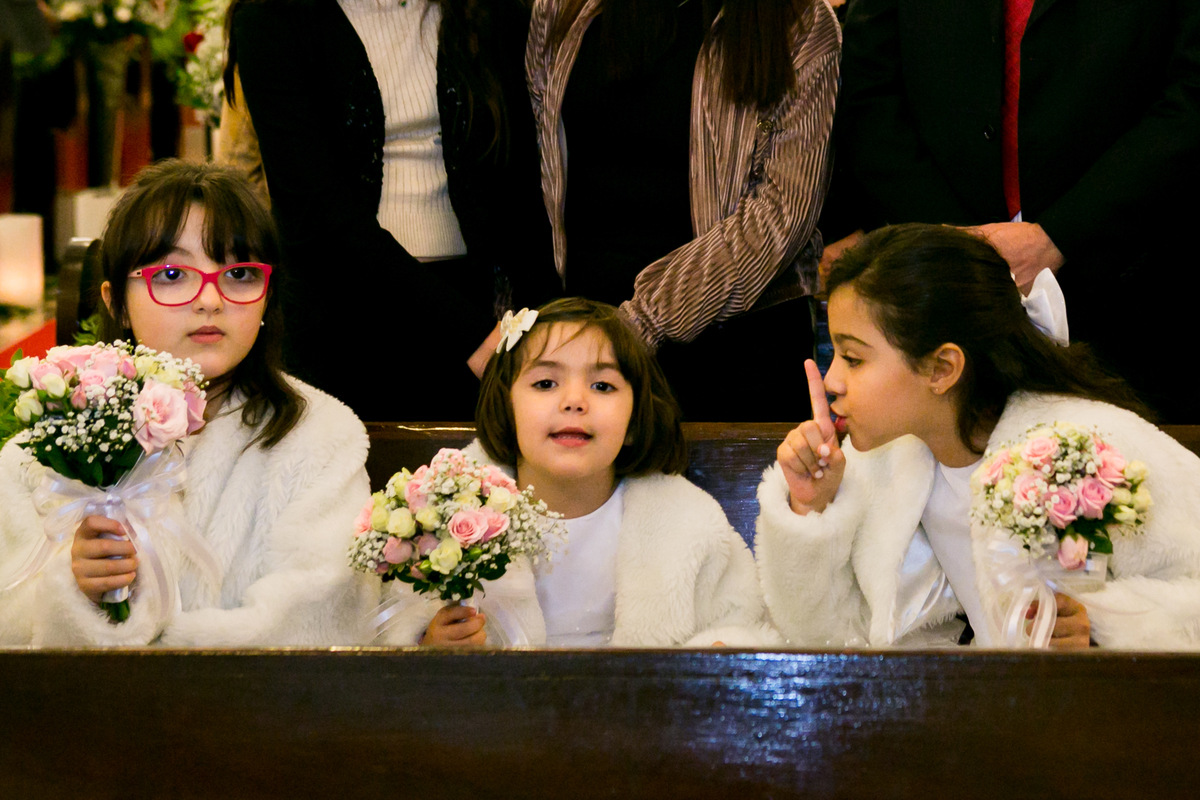 fotografo de casamento, fotografia de casamento, como contratar um fotografo de casamento, quanto custa um fotografo de casamento, video de casamento, ensaio de casamento, espaço pompeia, igreja pompeia, fotos de casamento espaço pompeia