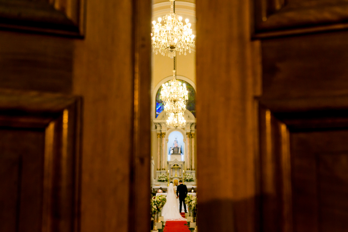 fotografo de casamento, fotografia de casamento, como contratar um fotografo de casamento, quanto custa um fotografo de casamento, video de casamento, ensaio de casamento, espaço pompeia, igreja pompeia, fotos de casamento espaço pompeia