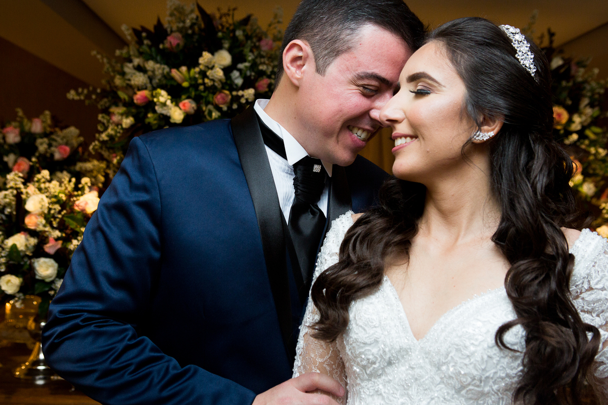 fotografo de casamento, fotografia de casamento, como contratar um fotografo de casamento, quanto custa um fotografo de casamento, video de casamento, ensaio de casamento, espaço pompeia, igreja pompeia, fotos de casamento espaço pompeia