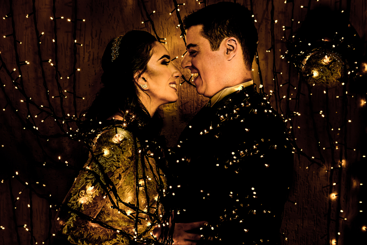 fotografo de casamento, fotografia de casamento, como contratar um fotografo de casamento, quanto custa um fotografo de casamento, video de casamento, ensaio de casamento, espaço pompeia, igreja pompeia, fotos de casamento espaço pompeia