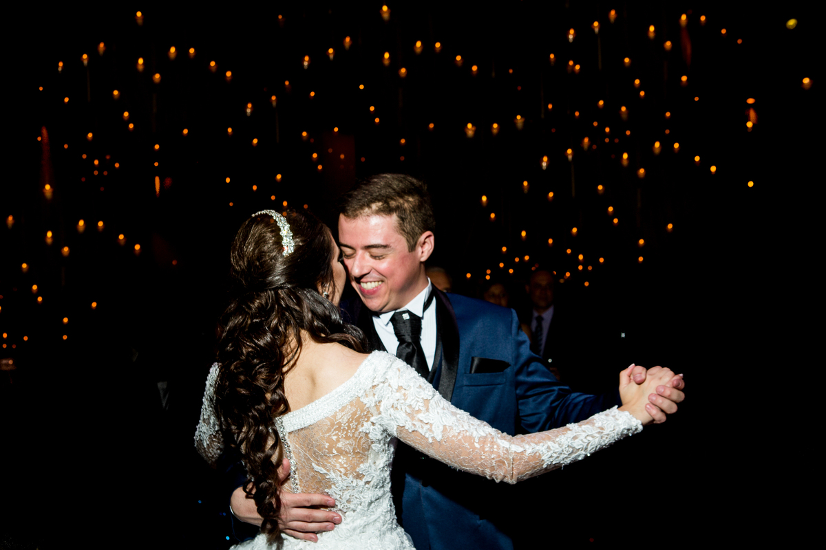 fotografo de casamento, fotografia de casamento, como contratar um fotografo de casamento, quanto custa um fotografo de casamento, video de casamento, ensaio de casamento, espaço pompeia, igreja pompeia, fotos de casamento espaço pompeia