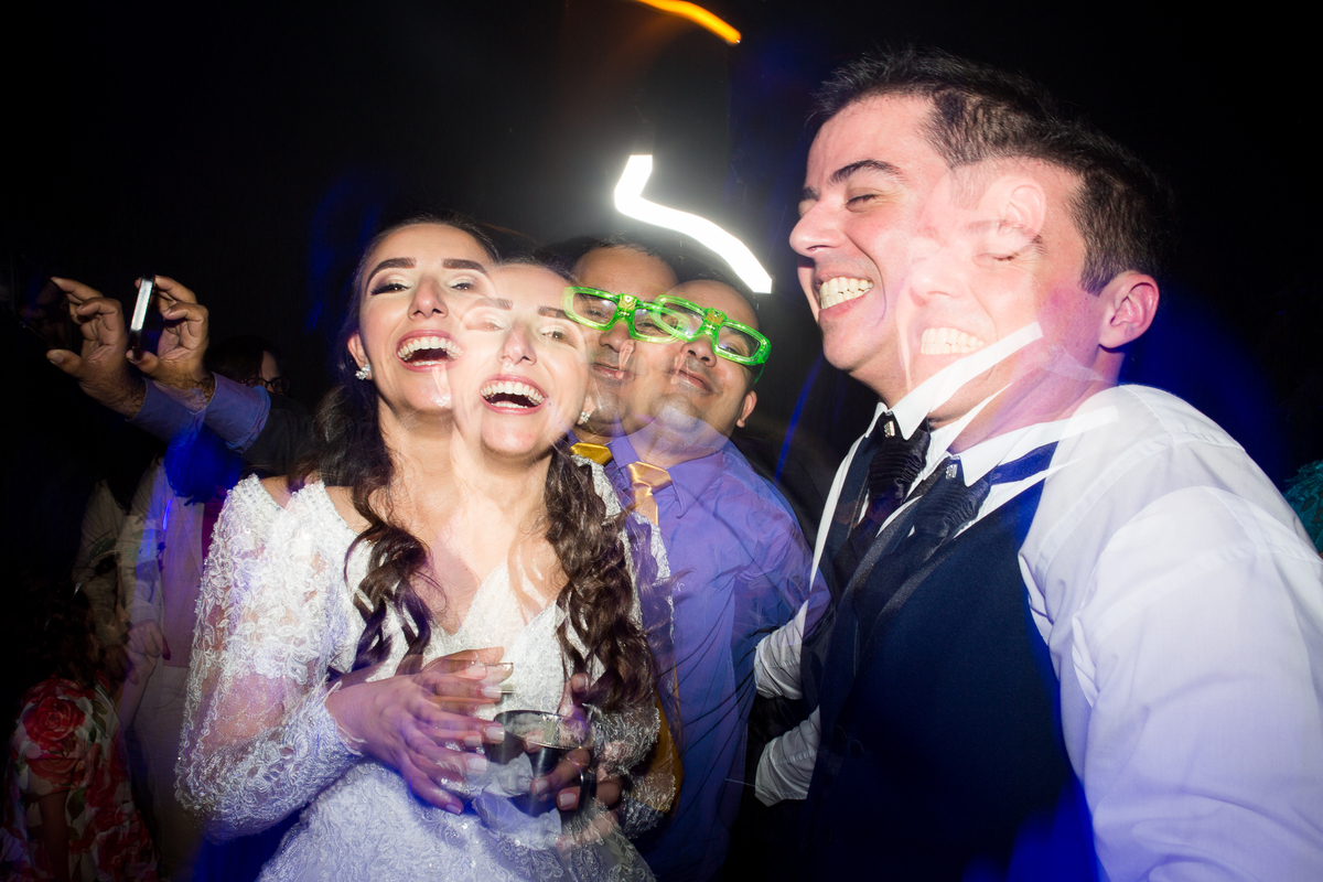 fotografo de casamento, fotografia de casamento, como contratar um fotografo de casamento, quanto custa um fotografo de casamento, video de casamento, ensaio de casamento, espaço pompeia, igreja pompeia, fotos de casamento espaço pompeia