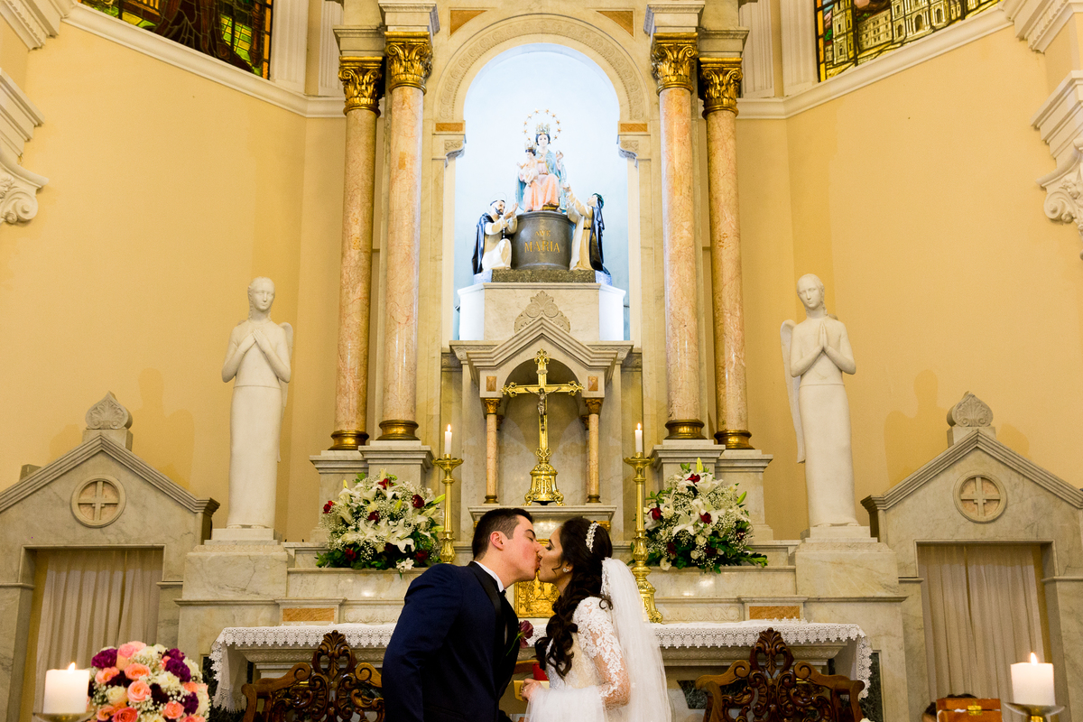 fotografo de casamento, fotografia de casamento, como contratar um fotografo de casamento, quanto custa um fotografo de casamento, video de casamento, ensaio de casamento, espaço pompeia, igreja pompeia, fotos de casamento espaço pompeia