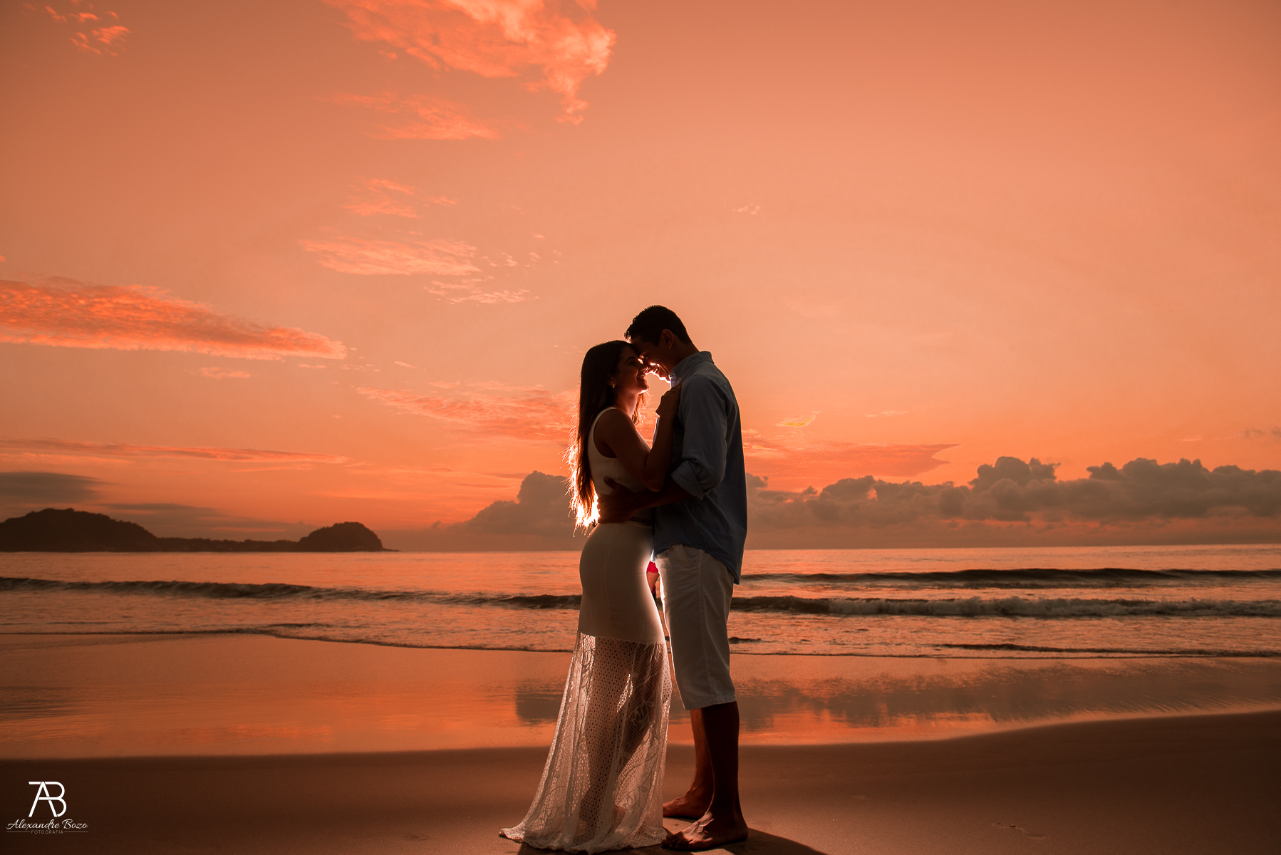 Contate Fotografo de casamento SP, Fotografia de casamento SP, Fotografo de casamento sp, fotografo sp, Fotografo de casamento Barato SP , Fotografia Casamento barato, Foto jornalismo de casamento