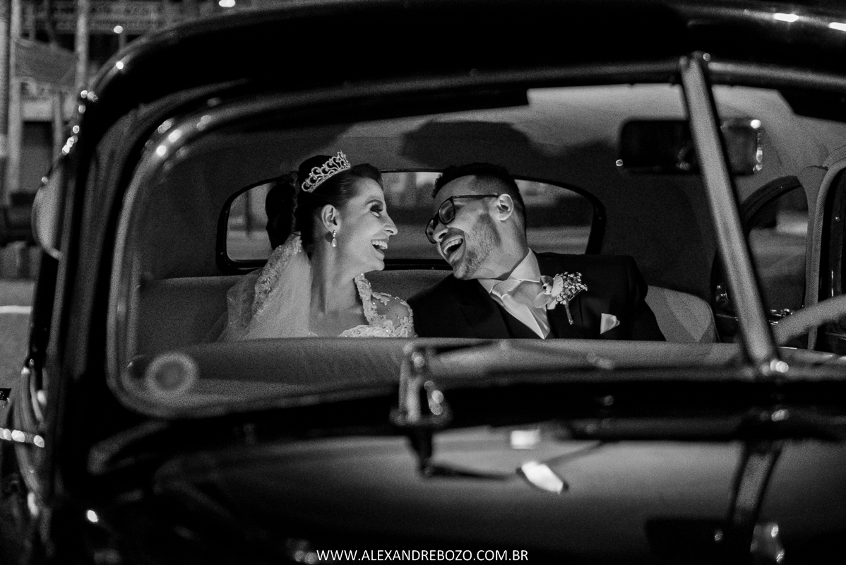 Contate Fotografo de casamento SP I Fotografia de casamento SP l foto e vídeo casamento l Quanto custa um fotografo de casamento?