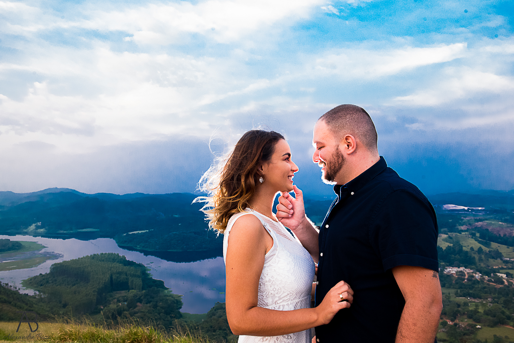 Sobre Fotografo de casamento SP, Fotografia de casamento SP, Fotografo de casamento sp, fotografo sp, Fotografo de casamento Barato SP , Fotografia Casamento barato, Foto jornalismo de casamento