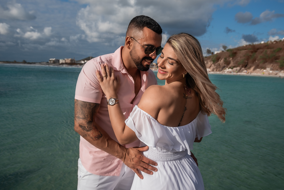 ensaio praia decô dos pescadores  em arraial do cabo - RJ - fotografo Diego Souza fotografia