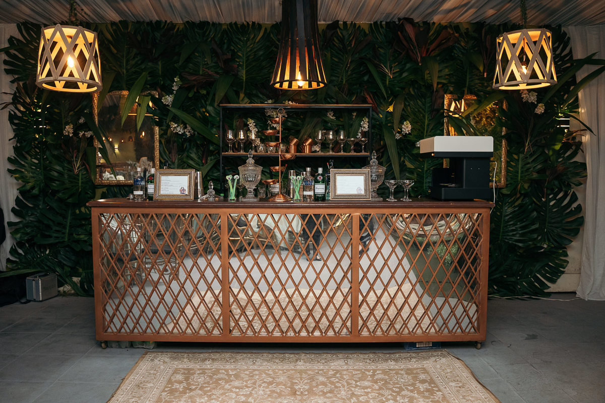 casamento Varanda Verde em Volta Redonda-RJ fotógrafo de casamento Diego Souza fotografia