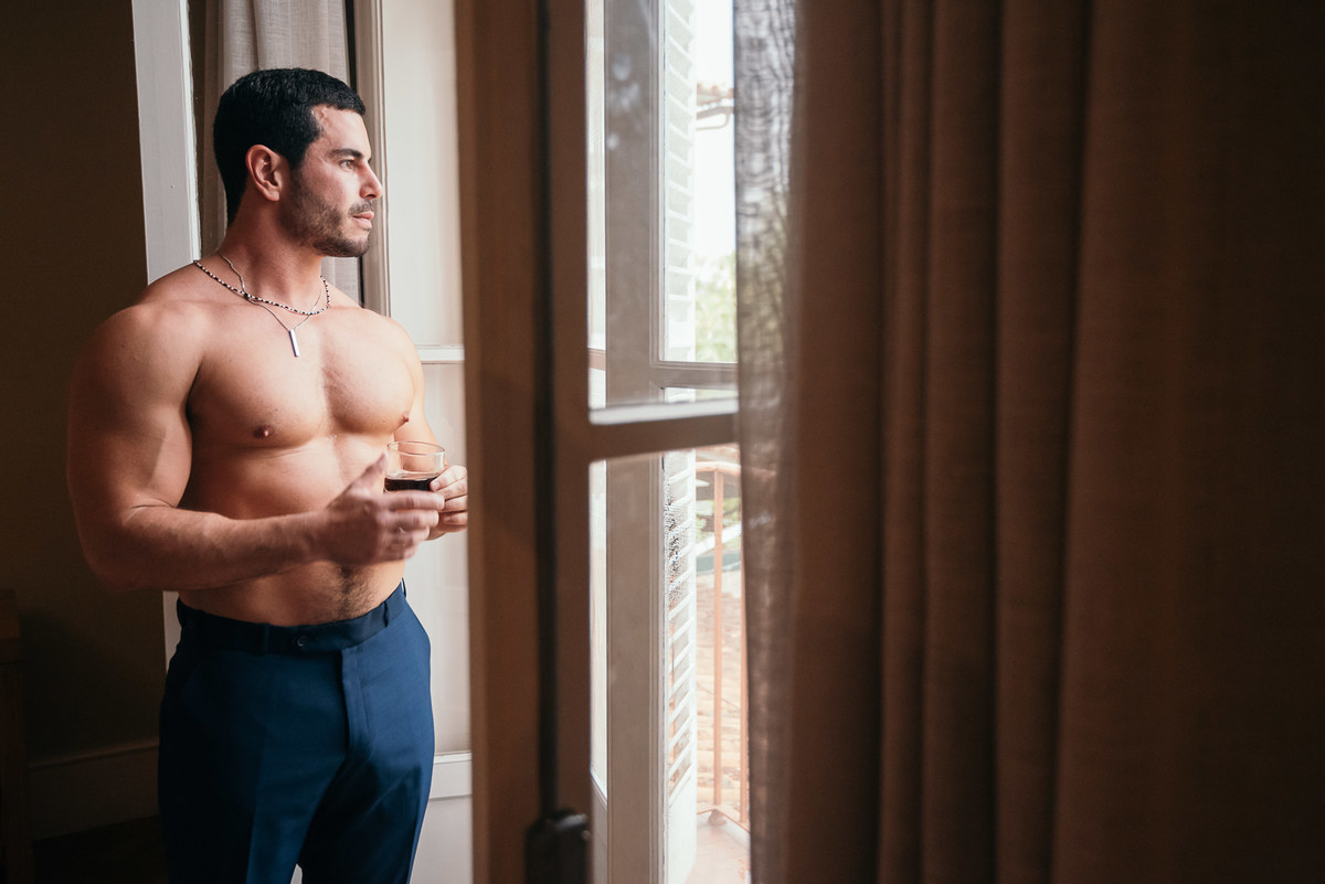 casamento Varanda Verde em Volta Redonda-RJ fotógrafo de casamento Diego Souza fotografia