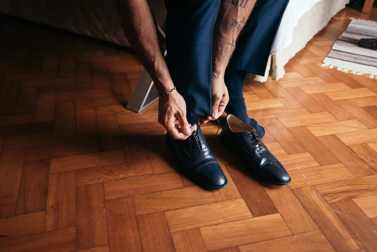 fotos de casamento hotel bela vista Volta Redonda-RJ fotógrafo de casamento Diego Souza fotografia