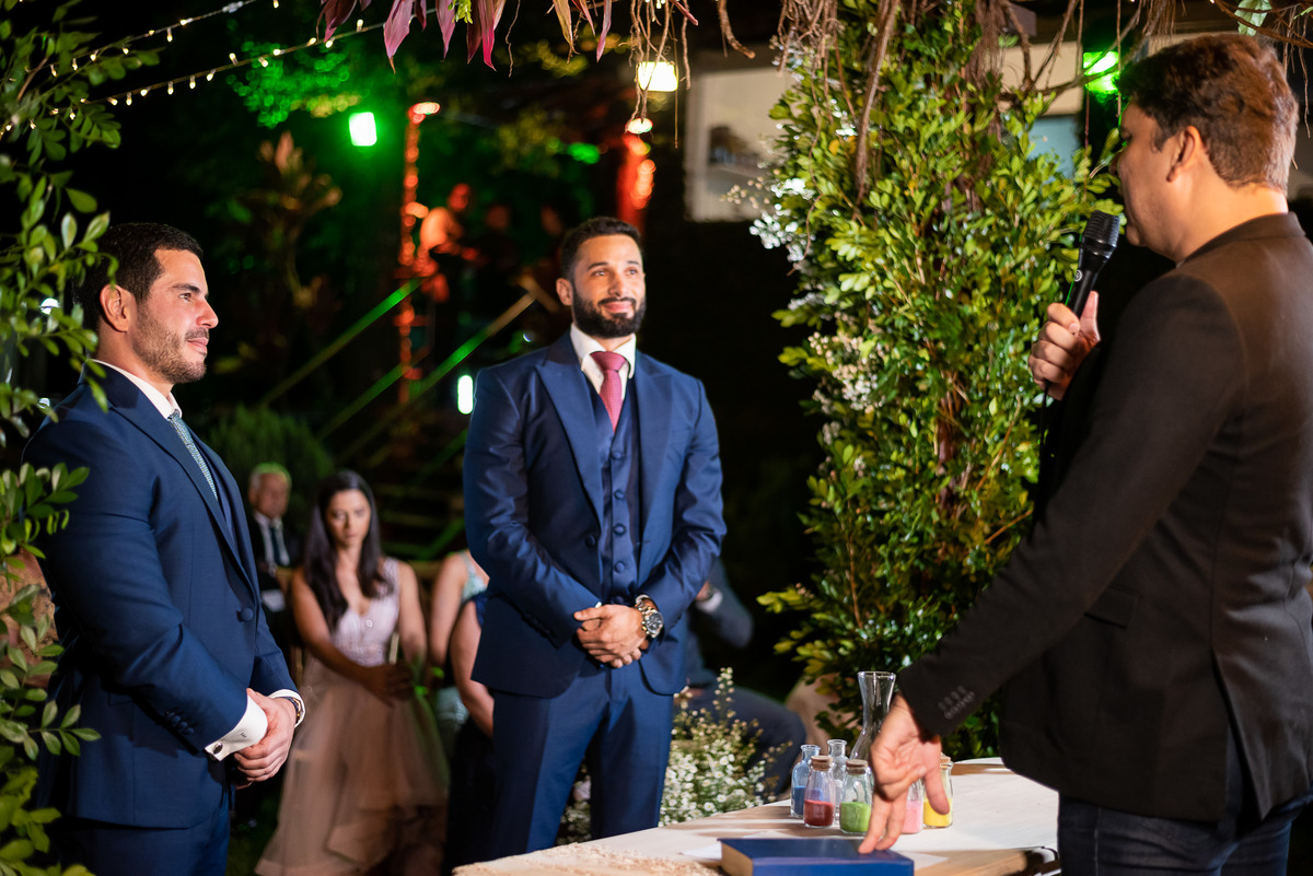 fotos de casamento hotel bela vista Volta Redonda-RJ fotógrafo de casamento Diego Souza fotografia