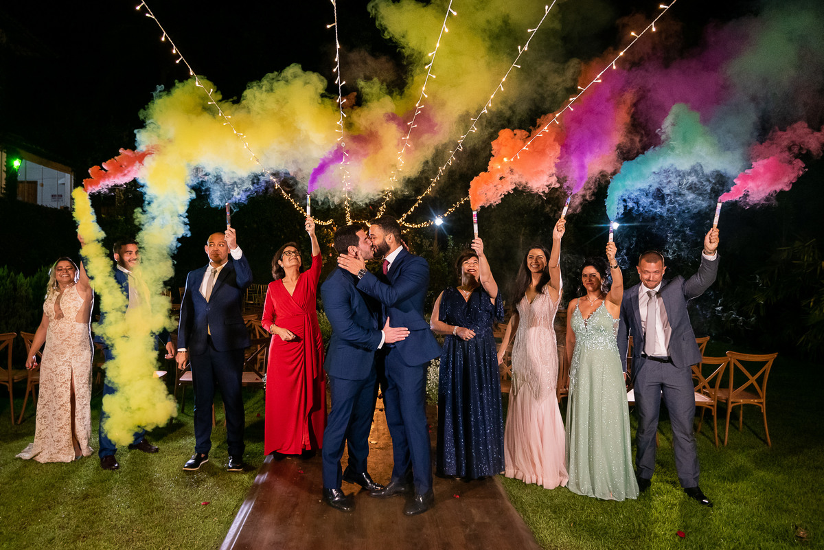 fotos de casamento hotel bela vista Volta Redonda-RJ fotógrafo de casamento Diego Souza fotografia