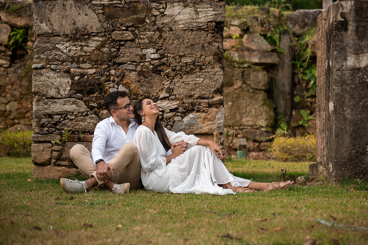 ensaio pre casamento na fazenda campo alegre em Valença-rj, vale do café
