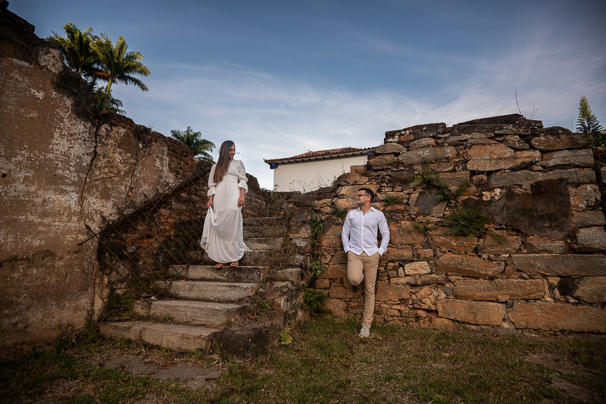 ensaio pre casamento na fazenda campo alegre em Valença-rj, vale do café