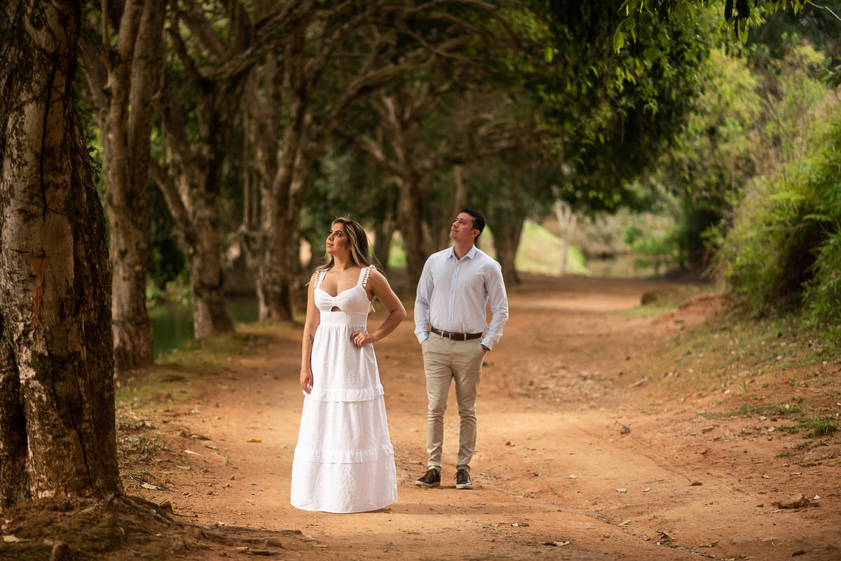 poses para fotos de ensaio pre casamento em conservatória-rj