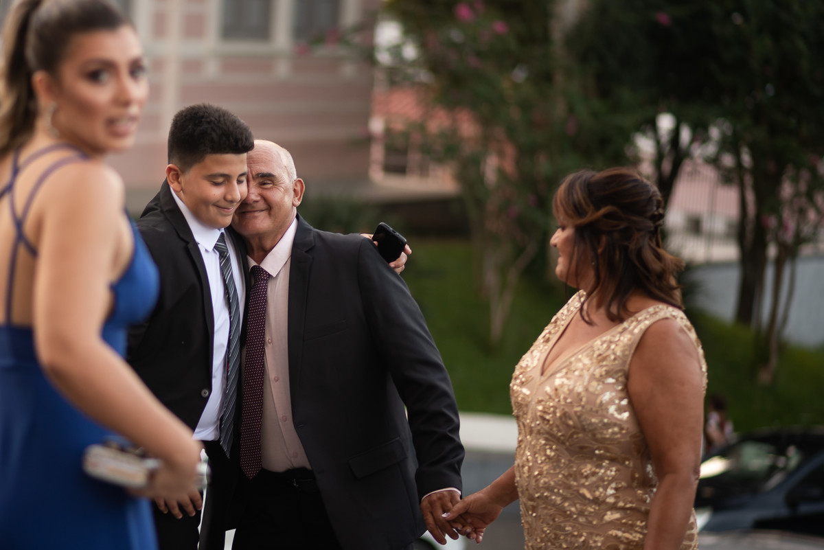 fotos de casamento Dayane e Pablo Catedral Nossa Senhora da Glória em Valença-RJ - Fotógrafo de Casamento Diego Souza Fotografa