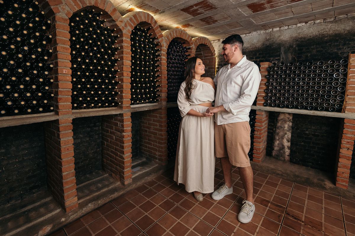 pre-casamento-vinicola-terrassos-amparo-sp-fotografo-de-casamento-diego-souza-fotografia