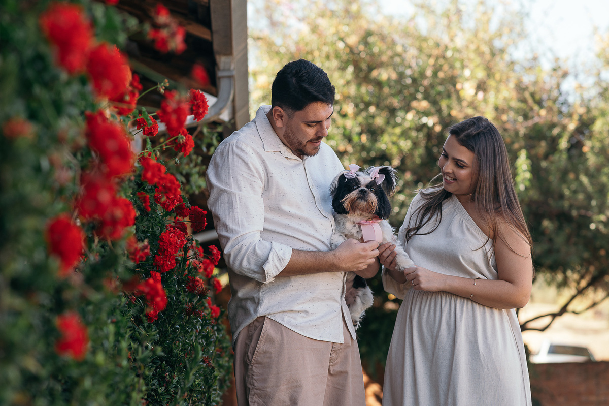 pre-casamento-vinicola-terrassos-amparo-sp-fotografo-de-casamento-diego-souza-fotografia